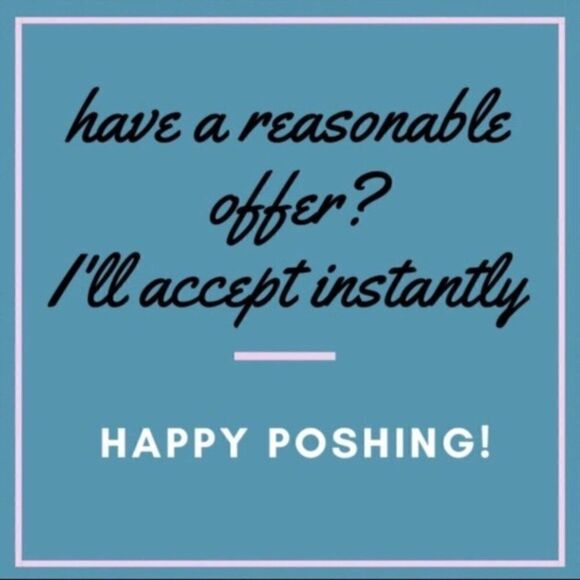 deux Lux Elsa Fold Over Cross Body Purse - Picture 8 of 8